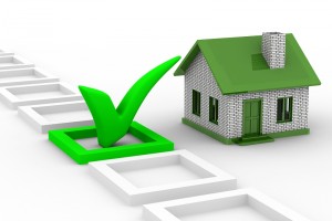 Property-Investment-Checklist