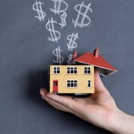 Property-brokers-sydney-melbourne-why-invest-in-home
