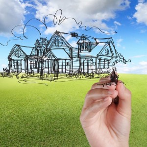 best-real-estate-investments-in-2014