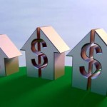 real-estate-investing